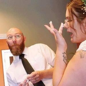 Meet your Posher, Bvster